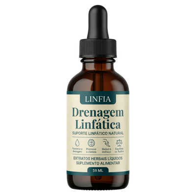 LINFIA PT