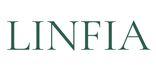 LINFIA PT